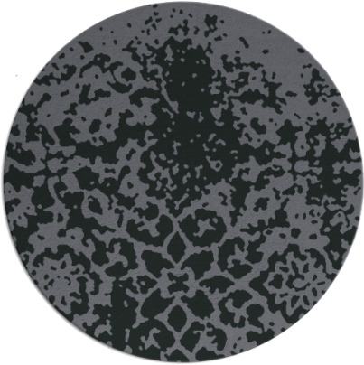 fenton rug - item 1119139