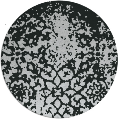 fenton rug - item 1119140