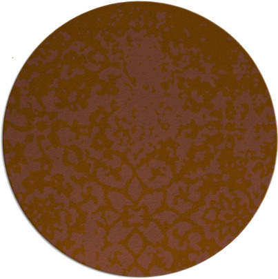 fenton rug - item 1119142