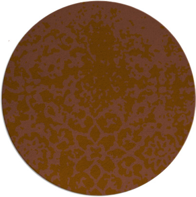 fenton rug - item 1119143