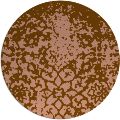 fenton rug - item 1119144