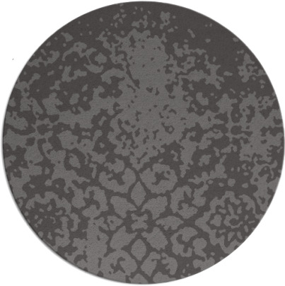 fenton rug - item 1119147