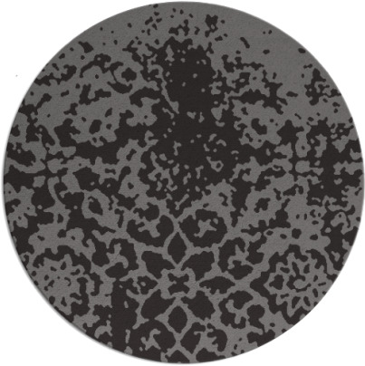 fenton rug - item 1119148