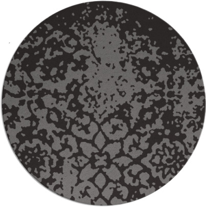 fenton rug - item 1119149