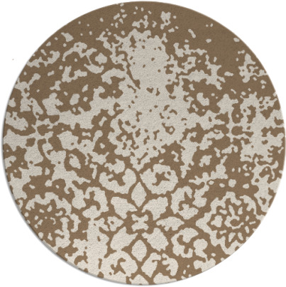 fenton rug - item 1119151