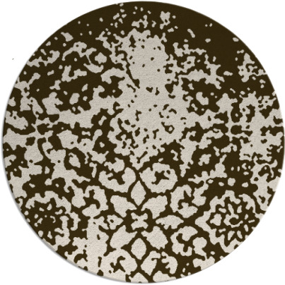 fenton rug - item 1119153