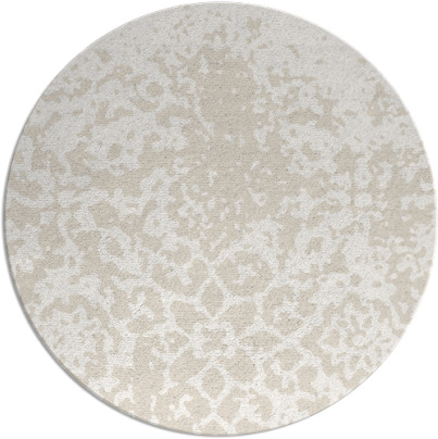 fenton rug - item 1119156