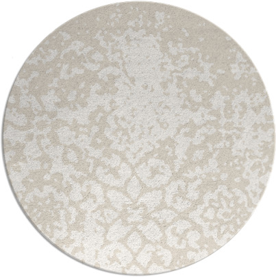 fenton rug - item 1119157