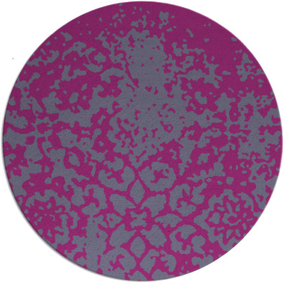 fenton rug - item 1119163