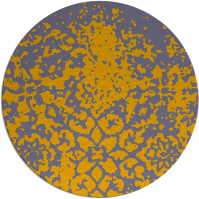 fenton rug - item 1119164