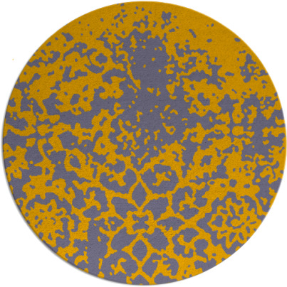 fenton rug - item 1119165