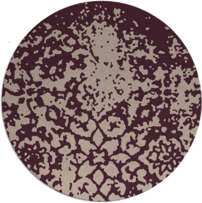 fenton rug - item 1119166