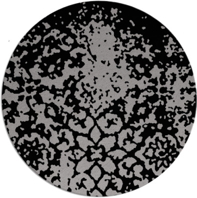 fenton rug - item 1119170