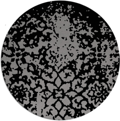 fenton rug - item 1119172