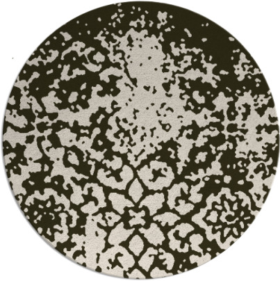 fenton rug - item 1119174