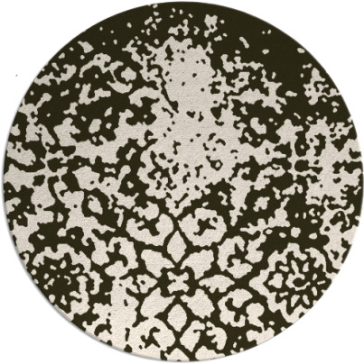 fenton rug - item 1119176