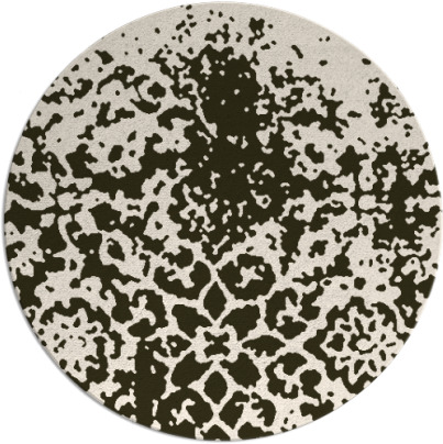 fenton rug - item 1119177