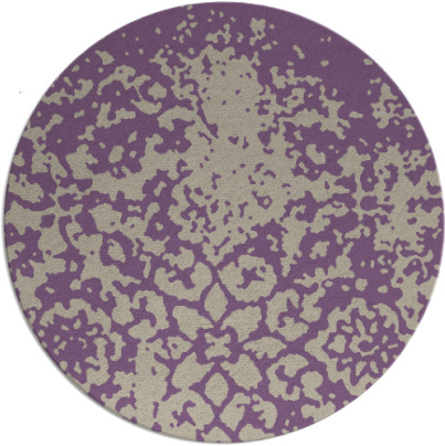 fenton rug - item 1119178