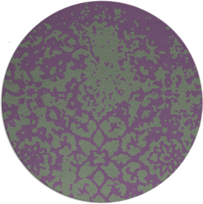 fenton rug - item 1119180