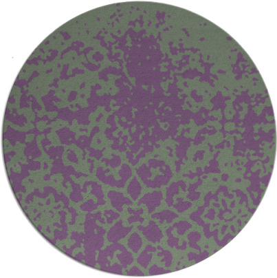 fenton rug - item 1119181