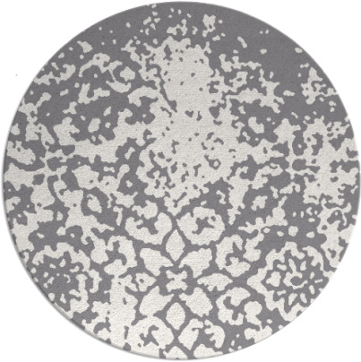 fenton rug - item 1119183