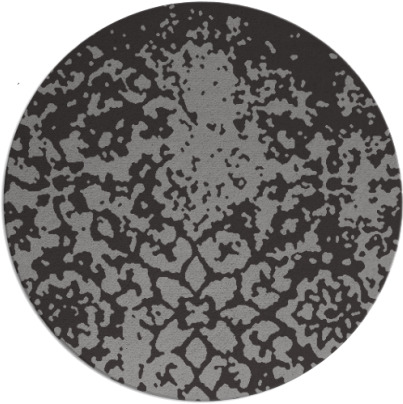 fenton rug - item 1119188