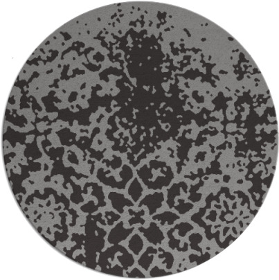 fenton rug - item 1119189