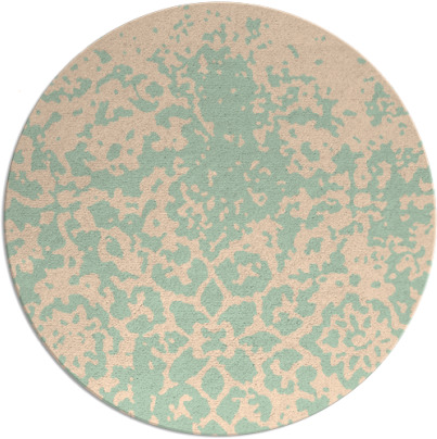 fenton rug - item 1119192