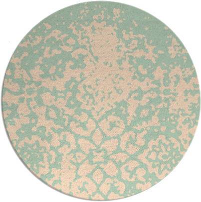 fenton rug - item 1119193