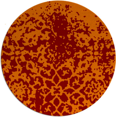 fenton rug - item 1119199