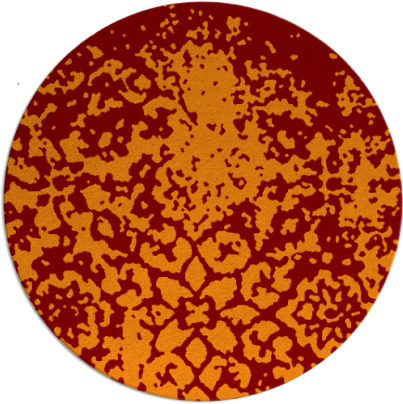 fenton rug - item 1119200