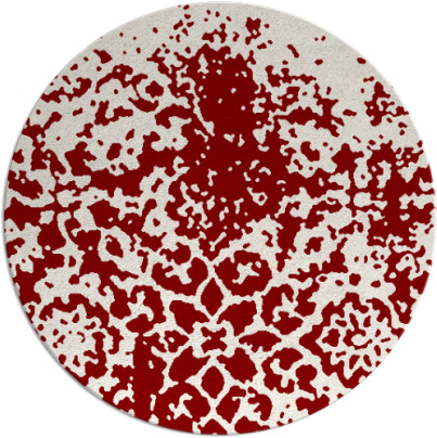 fenton rug - item 1119204