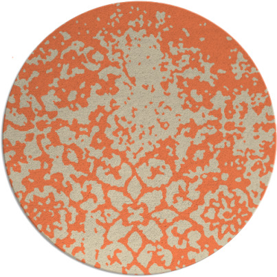 fenton rug - item 1119207