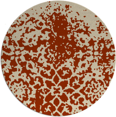 fenton rug - item 1119208