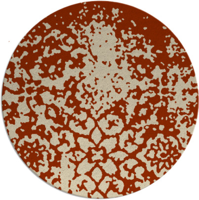 fenton rug - item 1119209