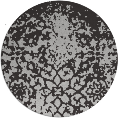 fenton rug - item 1119211