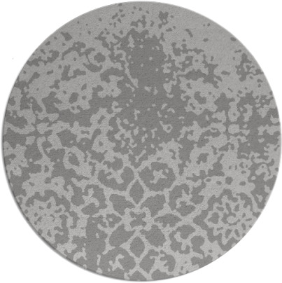 fenton rug - item 1119212