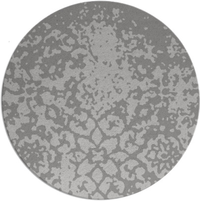 fenton rug - item 1119213