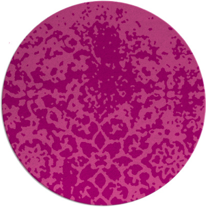 fenton rug - item 1119214