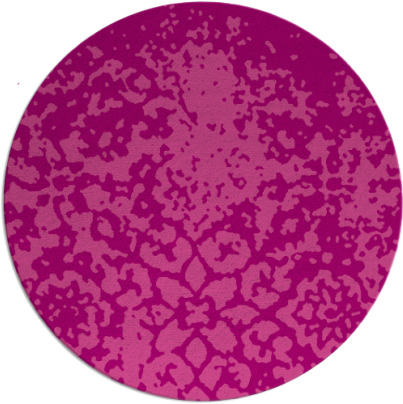 fenton rug - item 1119215