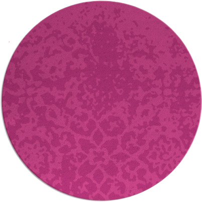 fenton rug - item 1119216