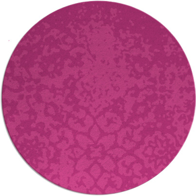 fenton rug - item 1119217