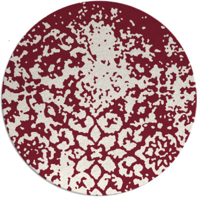 fenton rug - item 1119219