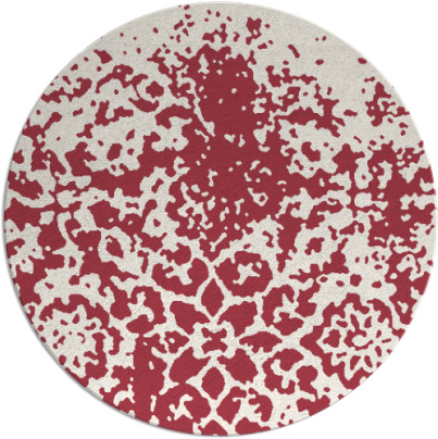 fenton rug - item 1119220