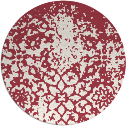 fenton rug - item 1119221