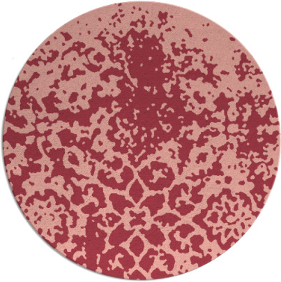 fenton rug - item 1119222