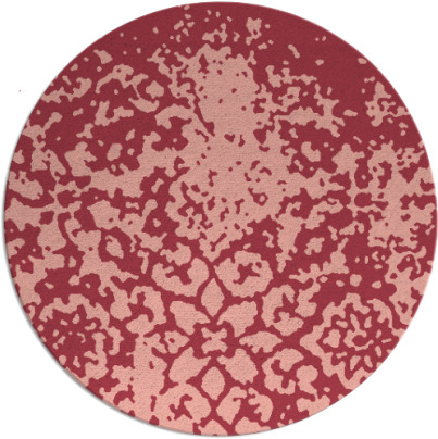 fenton rug - item 1119223