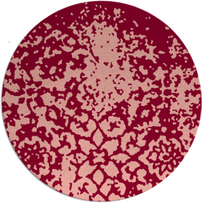 fenton rug - item 1119225