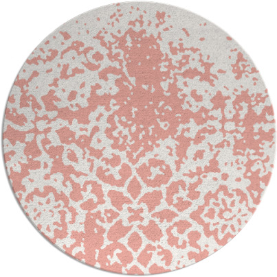 fenton rug - item 1119226