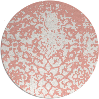 fenton rug - item 1119227